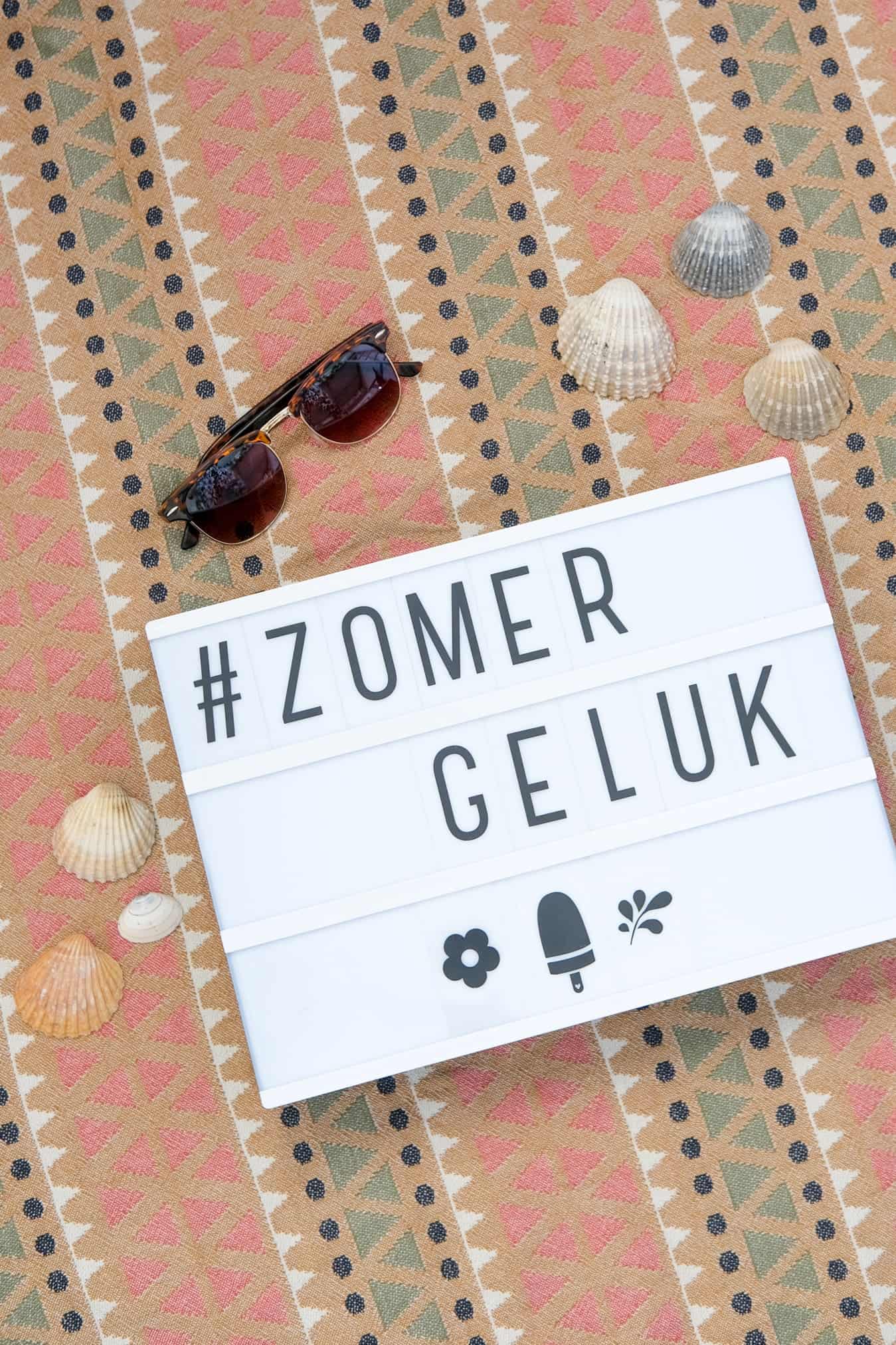 lightbox quote reizen