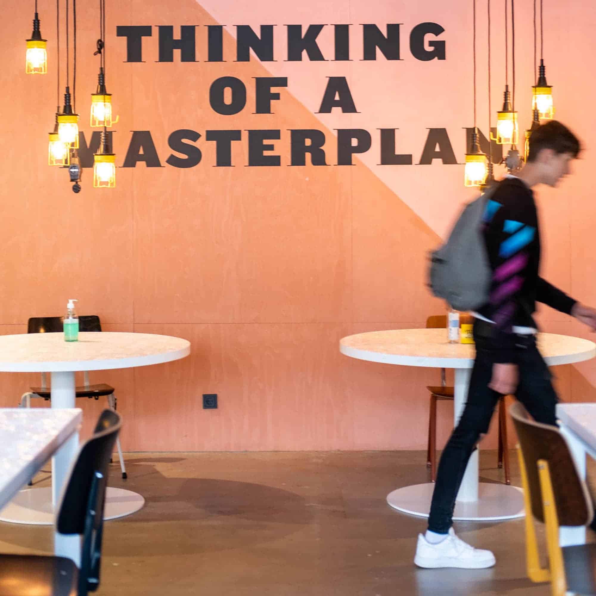 instagram hotspots rotterdam