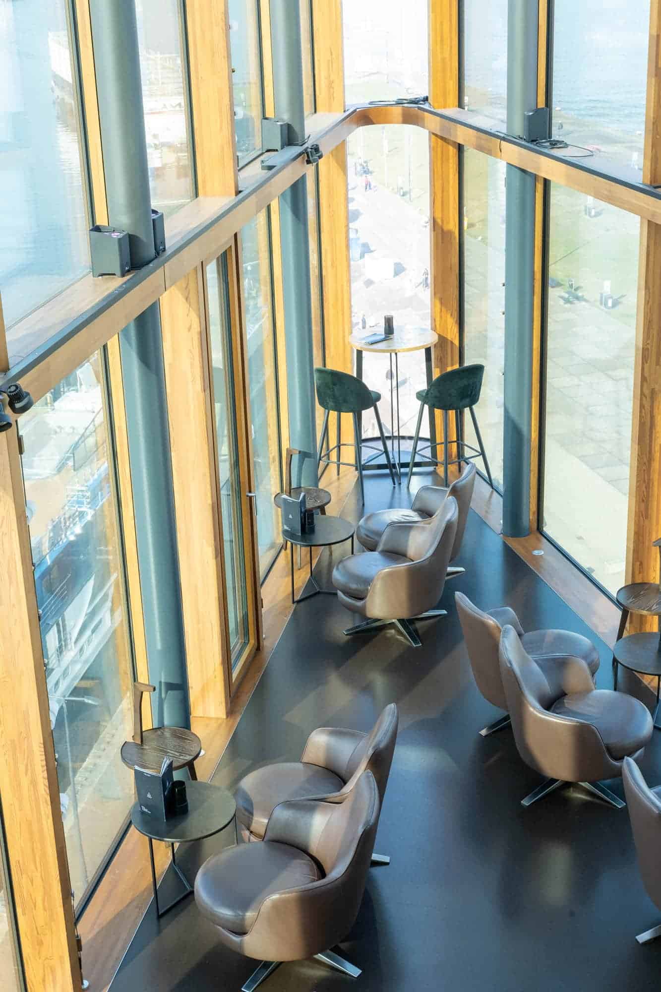 cocktailbar malabar amsterdam