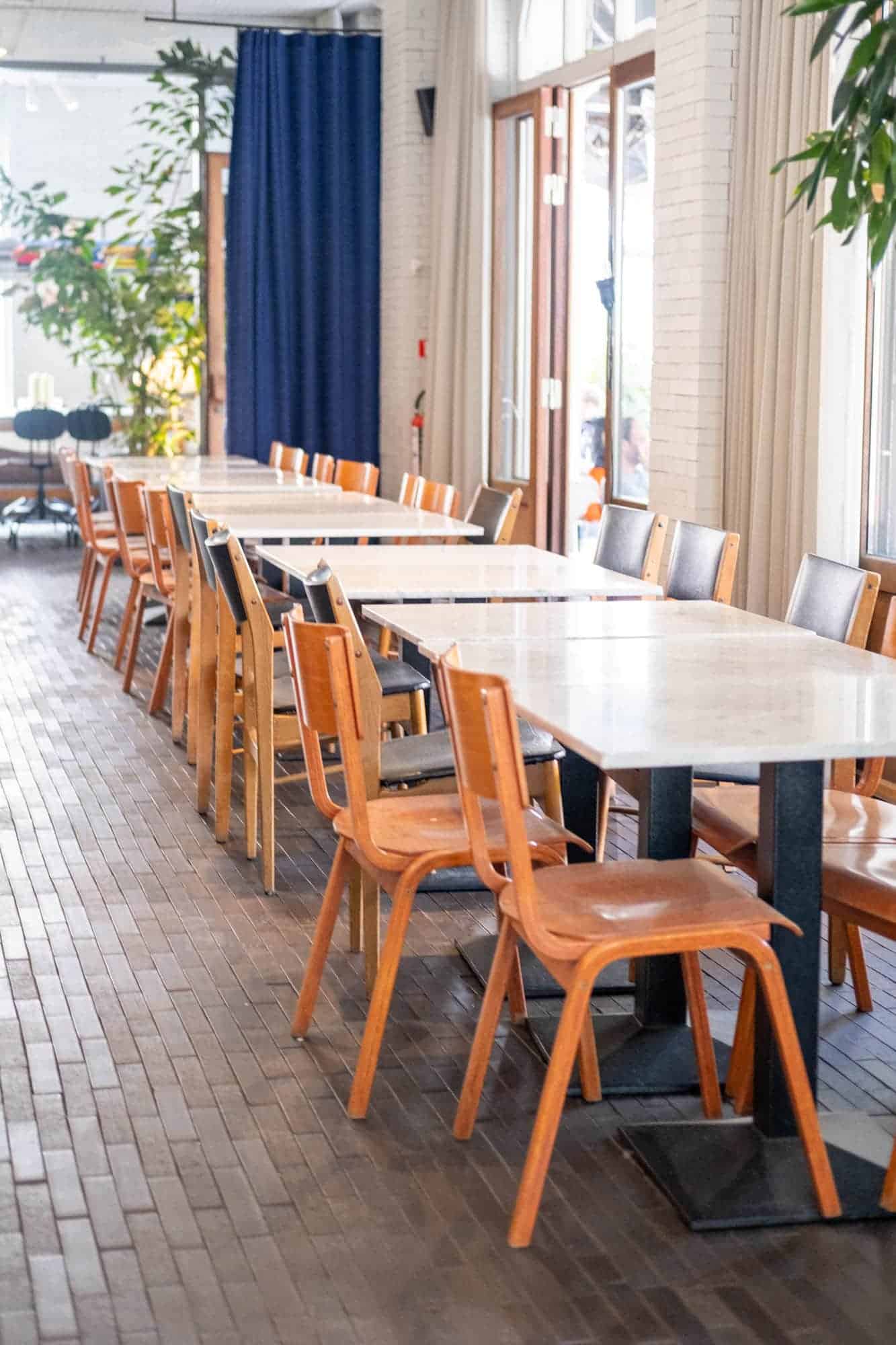 overnachten 't zuid Antwerpen